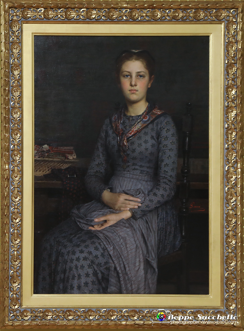 VBS_9470 - Mostra I Macchiaioli - Filadelfo Simi - Rêverie, 1889 ca. .jpg